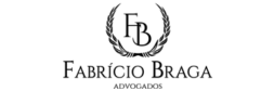 fabriciobraga.adv.br